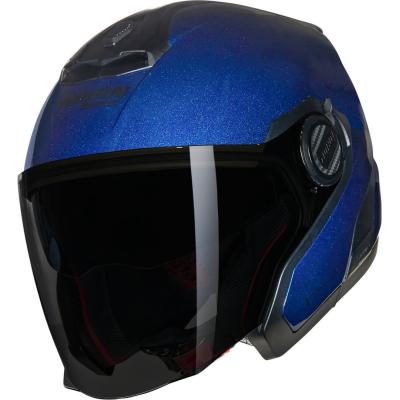 ノーラン ヘルメット n405のおすすめ人気商品一覧 通販 - Yahoo