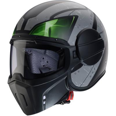 caberg Ghostのおすすめ人気商品一覧 通販 - Yahoo!ショッピング