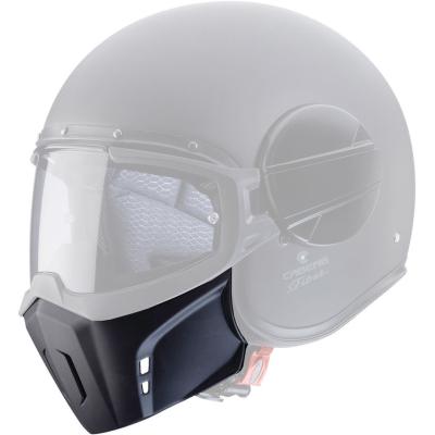 caberg Ghostのおすすめ人気商品一覧 通販 - Yahoo!ショッピング