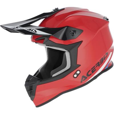 アチェルビス ヘルメット（バイク用ヘルメット）｜バイク | 車、バイク