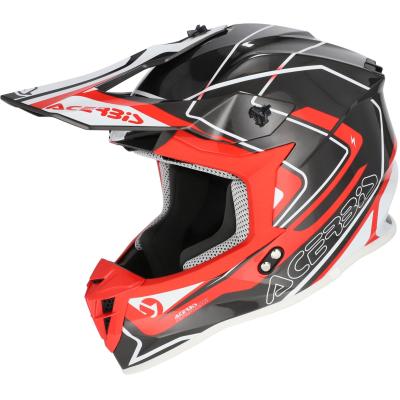 アチェルビス ヘルメット（バイク用ヘルメット）｜バイク | 車、バイク