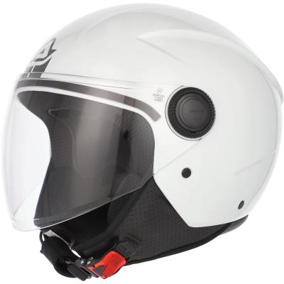 アチェルビス ヘルメット（バイク用ヘルメット）｜バイク | 車、バイク