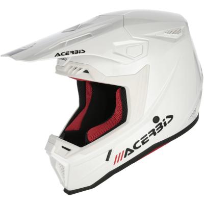 アチェルビス ヘルメット（バイク用ヘルメット）｜バイク | 車、バイク