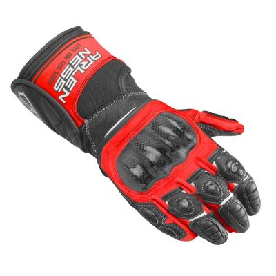 希少！新品未使用 ARLEN NESS アレンネス グローブ防水！Ｌサイズ 黒 アレンネス グローブのおすすめ人気商品一覧 通販 - Yahoo