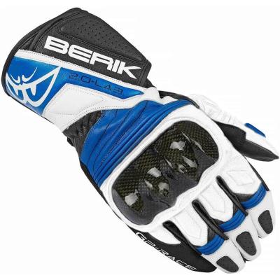 ベリック グローブのおすすめ人気商品一覧 通販 - Yahoo!ショッピング