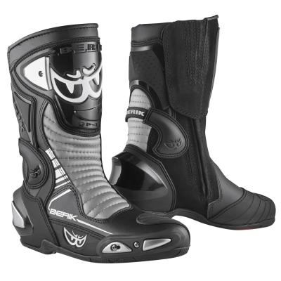 BERIKブーツ BOT-1239-BK-12_720x.jpg?v=