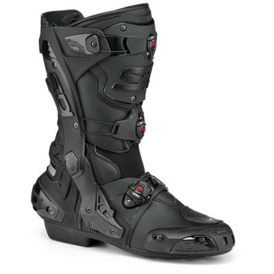 SIDI バイク用 フットギア、ブーツ｜バイクウェア｜バイク｜車、バイク 