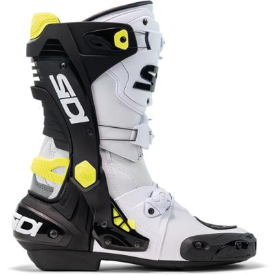 SIDI バイク用 フットギア、ブーツ｜バイクウェア｜バイク｜車、バイク
