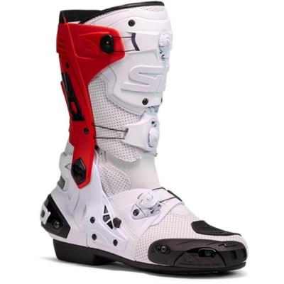 SIDI バイク用 フットギア、ブーツ｜バイクウェア｜バイク｜車、バイク