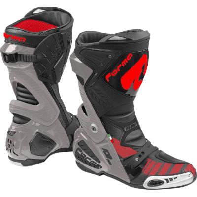 Fly racing（バイク用 オフロードブーツ）｜バイクウェア｜バイク | 車