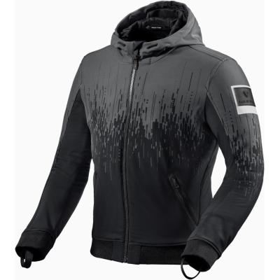 レブイット revit（サイズ（S/M/L）：S）のおすすめ人気商品一覧 通販