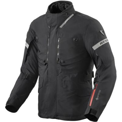 REV'IT! バイクウェア（サイズ（S/M/L）：S）｜バイク｜車、バイク
