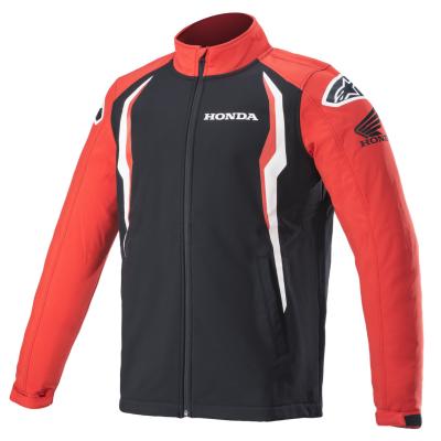 alpinestars メッシュジャケット　アルパインスターズメッシュジャケット Webike | alpinestars アルパインスターズ SEKTOR MESH v2