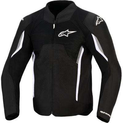 アルパインスターズ バイク用ジャケット（サイズ（S/M/L）：4L