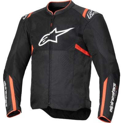 アルパインスターズ バイク用ジャケット（サイズ（S/M/L）：4L
