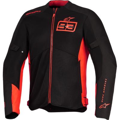アルパインスターズ バイク用ジャケット（サイズ（S/M/L）：4L