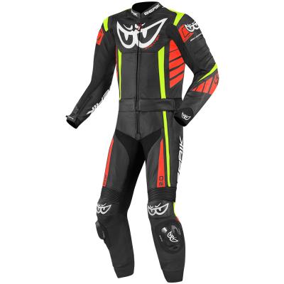 BERIK バイク レーシングスーツ、ツナギ｜バイクウェア｜バイク｜車