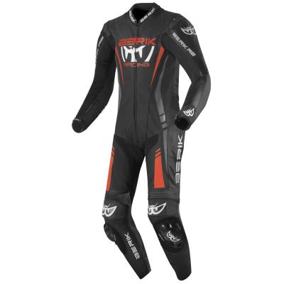 ライダースーツ（バイク レーシングスーツ、ツナギ）｜バイクウェア