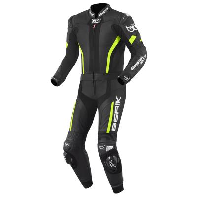 berik レーシングスーツのおすすめ人気商品一覧 通販 - Yahoo!ショッピング