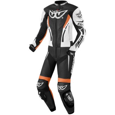 BERIK バイク レーシングスーツ、ツナギ｜バイクウェア｜バイク