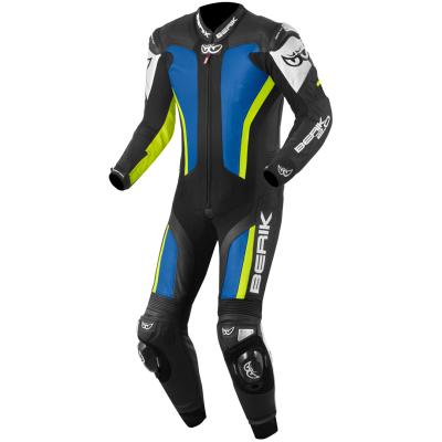 BERIK バイク レーシングスーツ、ツナギ｜バイクウェア｜バイク