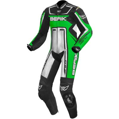 BERIK ベリック レーシングスーツ ツナギ 楽天市場】＼全品1000円ｸｰﾎﾝﾟ☆9/23(祝)限定／Berik ベリック R2