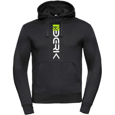 べリック（BERIK／メンズファッション） | ファッション のおすすめ