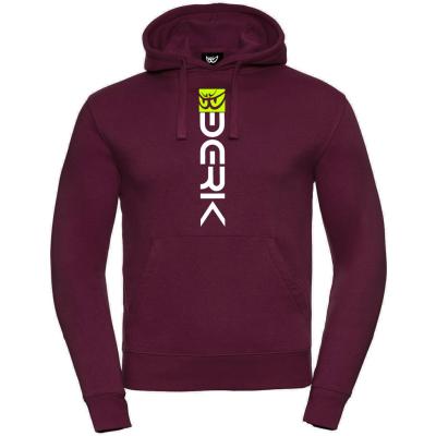 berik パーカーのおすすめ人気商品一覧 通販 - Yahoo!ショッピング