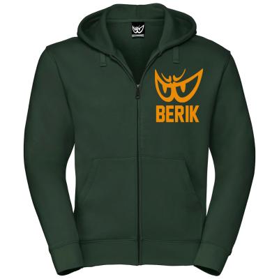 berik パーカーのおすすめ人気商品一覧 通販 - Yahoo!ショッピング