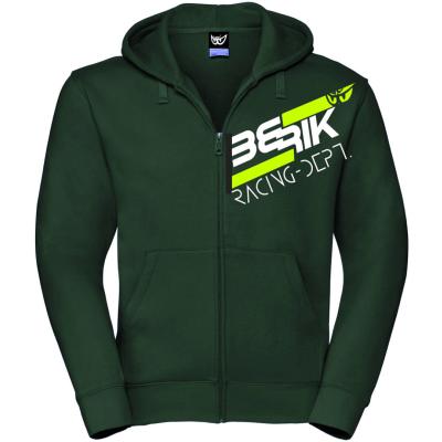 vr46 パーカーの商品一覧 通販 - Yahoo!ショッピング