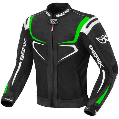ベリック ジャケット（バイク） | 車、バイク、自転車 のおすすめ人気