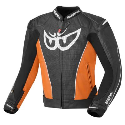 BERIK バイクウェア｜バイク｜車、バイク、自転車 通販 - Yahoo
