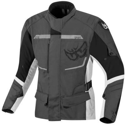 ベリック ジャケット（バイク） | 車、バイク、自転車 のおすすめ人気