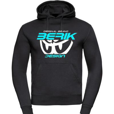 べリック（BERIK／メンズファッション） | ファッション のおすすめ