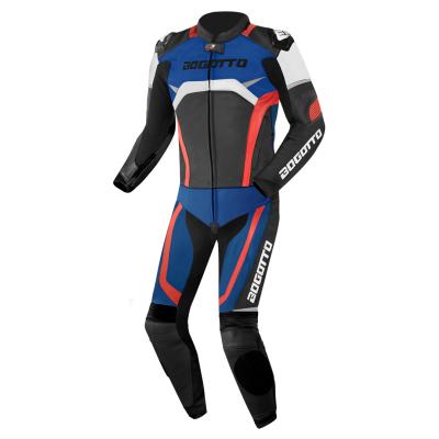 BERIK バイク レーシングスーツ、ツナギ｜バイクウェア｜バイク｜車