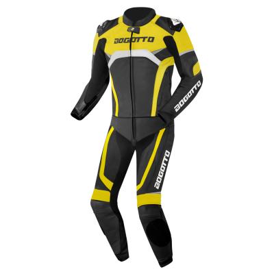ライダースーツ（バイク レーシングスーツ、ツナギ）｜バイク