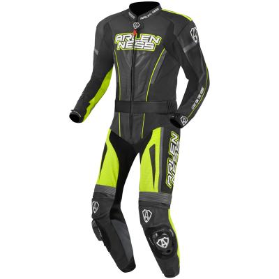 アレンネス バイク レーシングスーツ、ツナギ｜バイクウェア｜バイク
