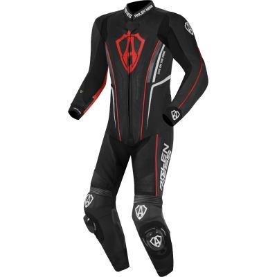 アレンネス バイク レーシングスーツ、ツナギ｜バイクウェア｜バイク
