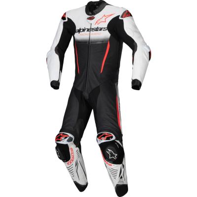 アルパインスターズ バイク レーシングスーツ、ツナギ｜バイクウェア