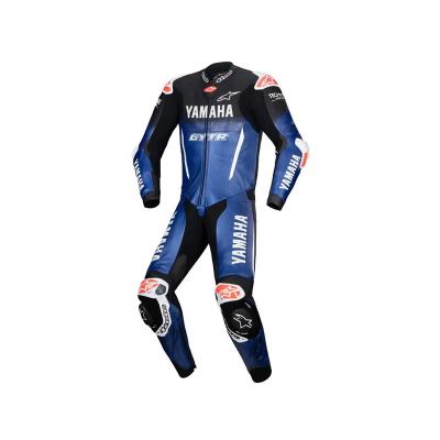 ライダースーツ（バイク レーシングスーツ、ツナギ）｜バイクウェア