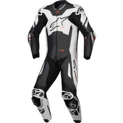 ライダースーツ（バイク レーシングスーツ、ツナギ）｜バイクウェア