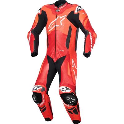 レーシングスーツ 4輪（バイクウェア）｜バイク | 車、バイク、自転車