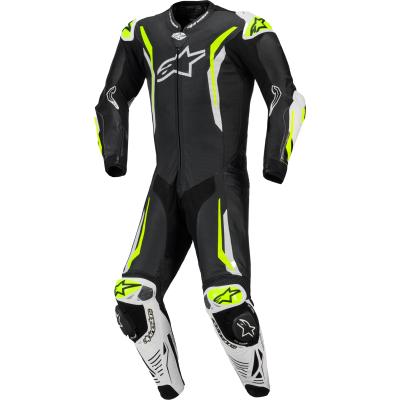 YAMAHA レーシングスーツツナギalpinestars アルパインスターズ バイク レーシングスーツ、ツナギ｜バイクウェア