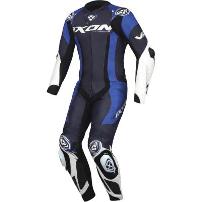 IXON バイク レーシングスーツ、ツナギ｜バイクウェア｜バイク｜車