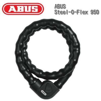 新品　ABUS アブス　アバス　ピスト用　ホイールロック　自転車盗難 楽天市場】在庫処分 ABUS アブス アラームUロック 440A mini 鍵