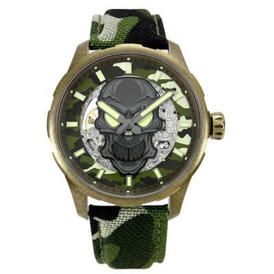 ARCA FUTURA 腕時計、懐中時計｜ファッション おすすめ人気商品一覧