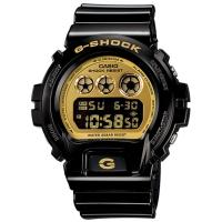 カシオ ジーショック DW-6900CB-1 腕時計 メンズ CASIO G-SHOCK | ユーロスター