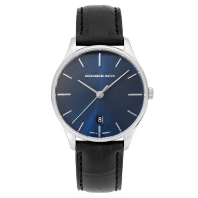 SCHAUMBURG WATCH 通販 - Yahoo!ショッピング