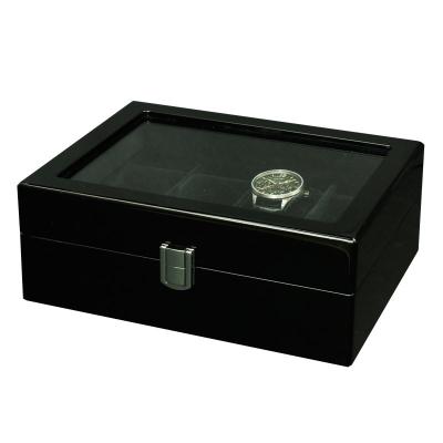 時計ケース ユーロパッションのおすすめ人気商品一覧 通販 - Yahoo