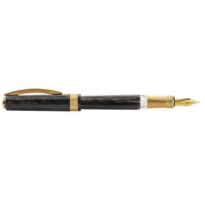 visconti 万年筆 オペラのおすすめ人気商品一覧 通販 - Yahoo!ショッピング